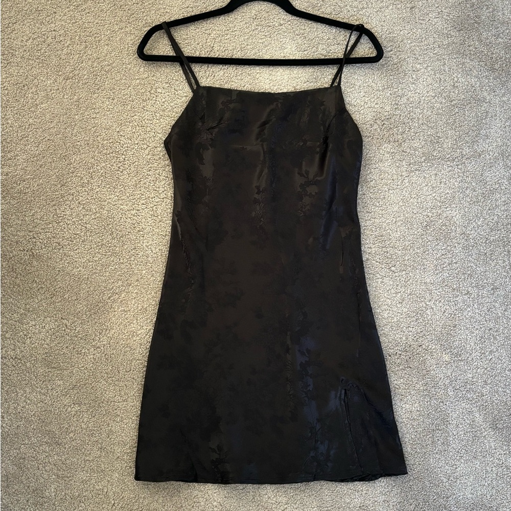 Princess Polly Dress